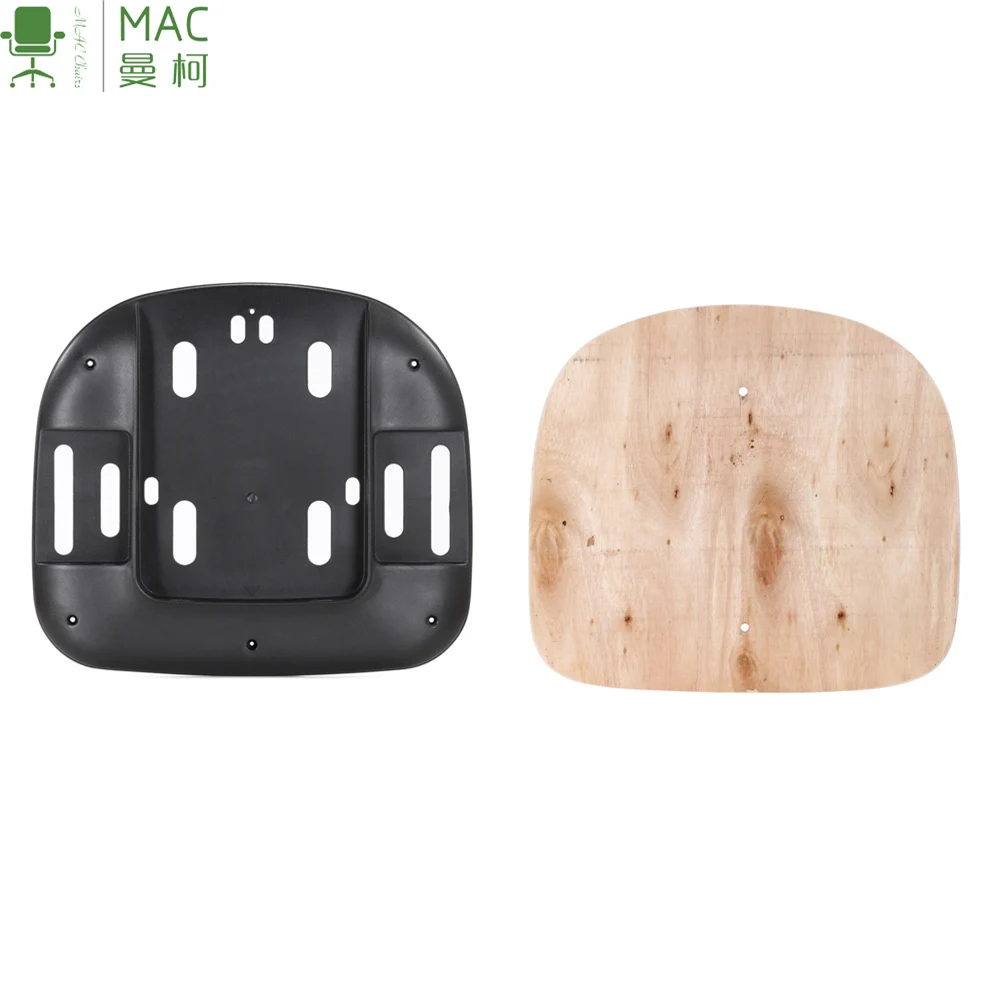 replacement parts bar stool swivel