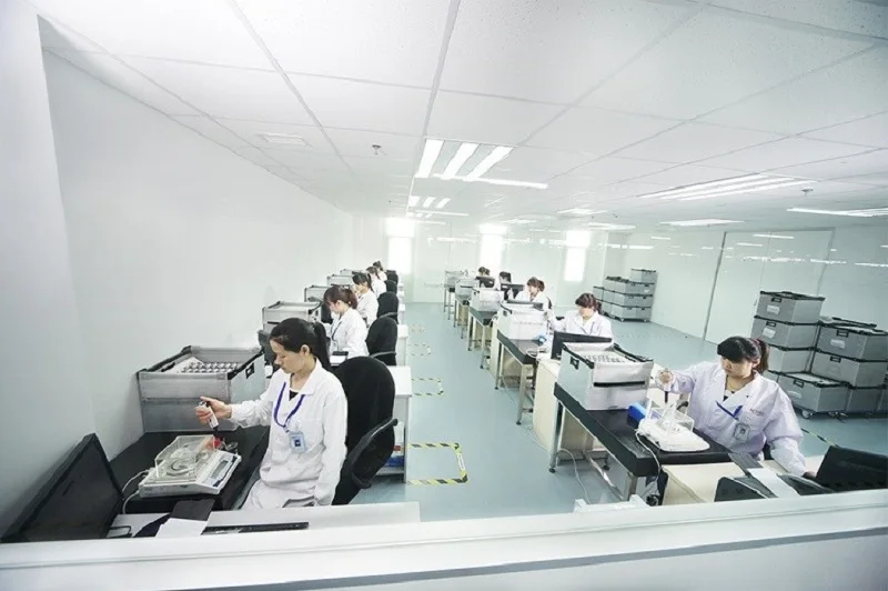 12channel micro pipette.jpg