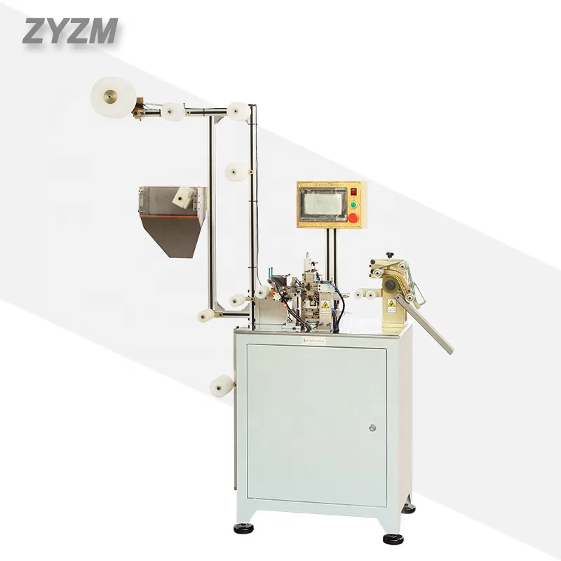 ZY-605R-B AliMain.jpg