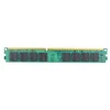 SZMZ 4GB DDR3 1066/1333mhz DIMM PC3-8500/10600 1.5V 240 Pin Non-ECC unbuffered desktop memory RAM Module for Intel AMD system