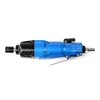 torque control screwdrivers asa pneumatic screwdriver air afirm screw driver