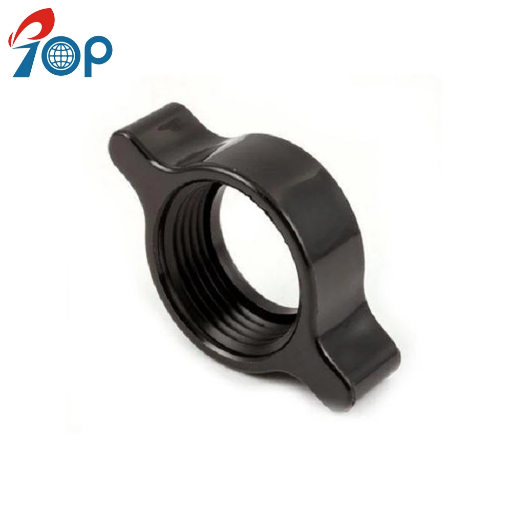 Wing Nut Nylon Locking Wing Nut Buy Wing Nut,Locking Wing Nut,Wing