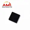 Electronic components AD9889BBCPZ-165 High Performance HDMI/DVI Transmitter Bom supply