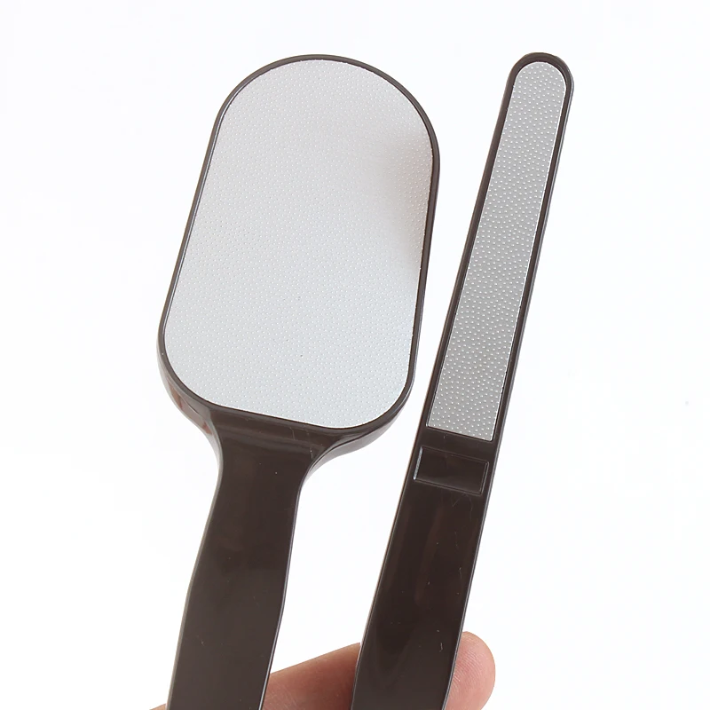 product good quality rasp foot heel file grater pedicure tool foot file foot scraper-3
