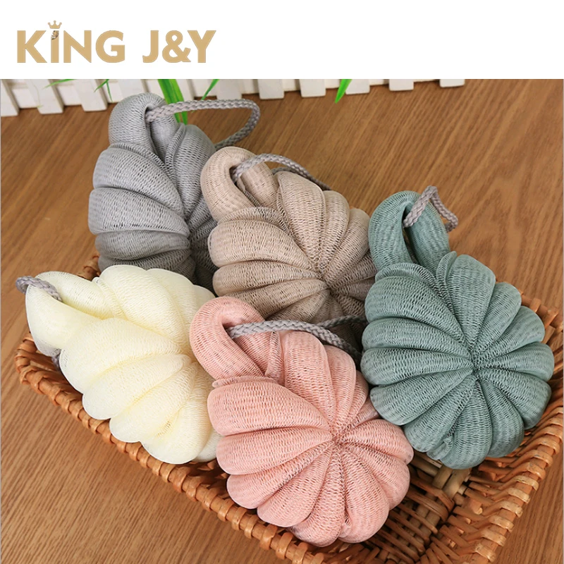 Bulk Shower Loofah Sponge,Exfoliating Body Sponge Buy Bulk Loofah