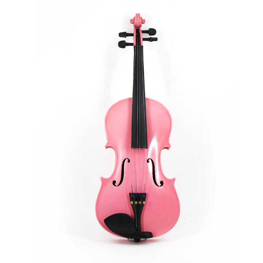 Violin  (3)