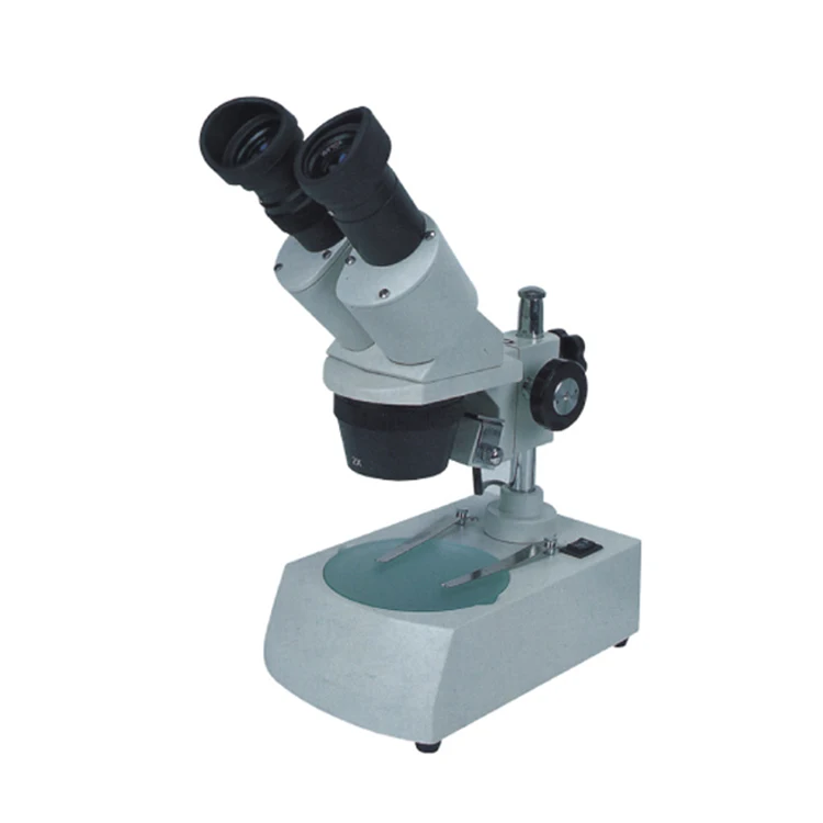 Accu Scope Stereo Zoom Education China Biological Electronic Lab Labomed Microscope manufacture