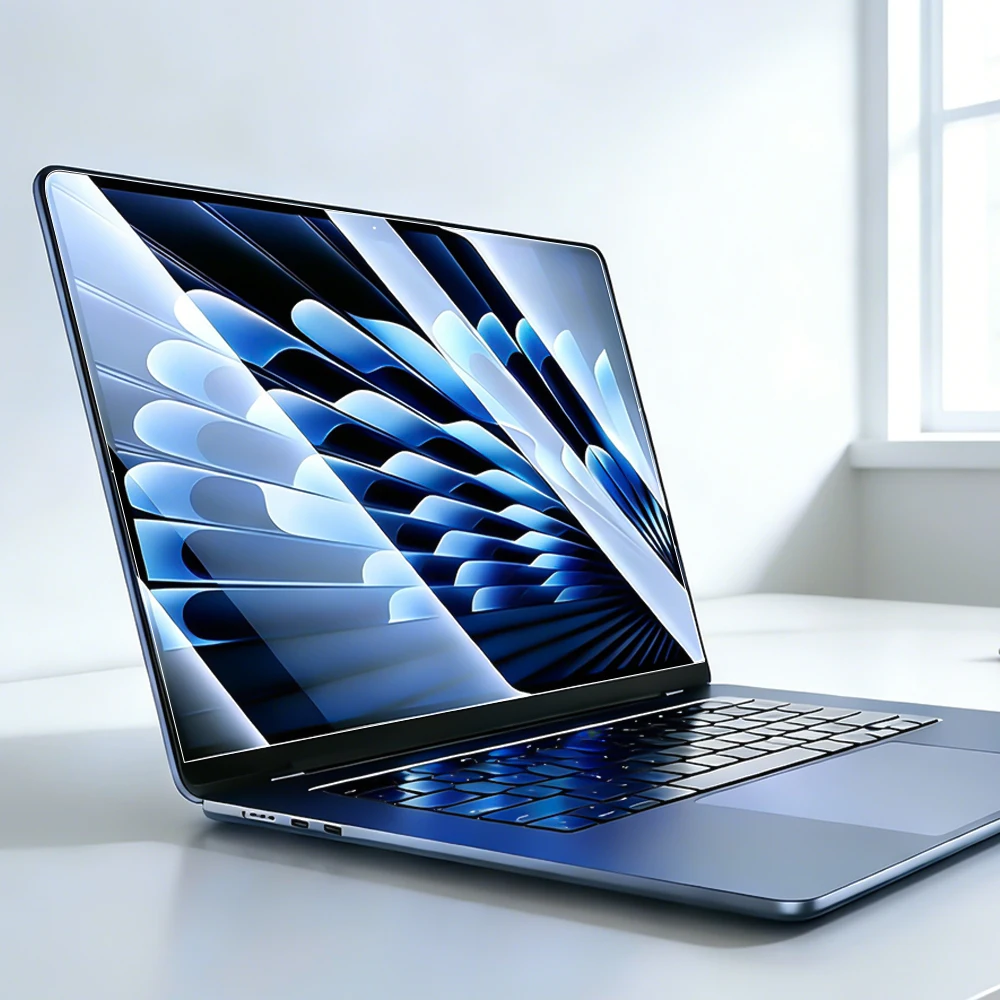 MacBook Pro Price in China Guide – What to Pay & Where to Buy