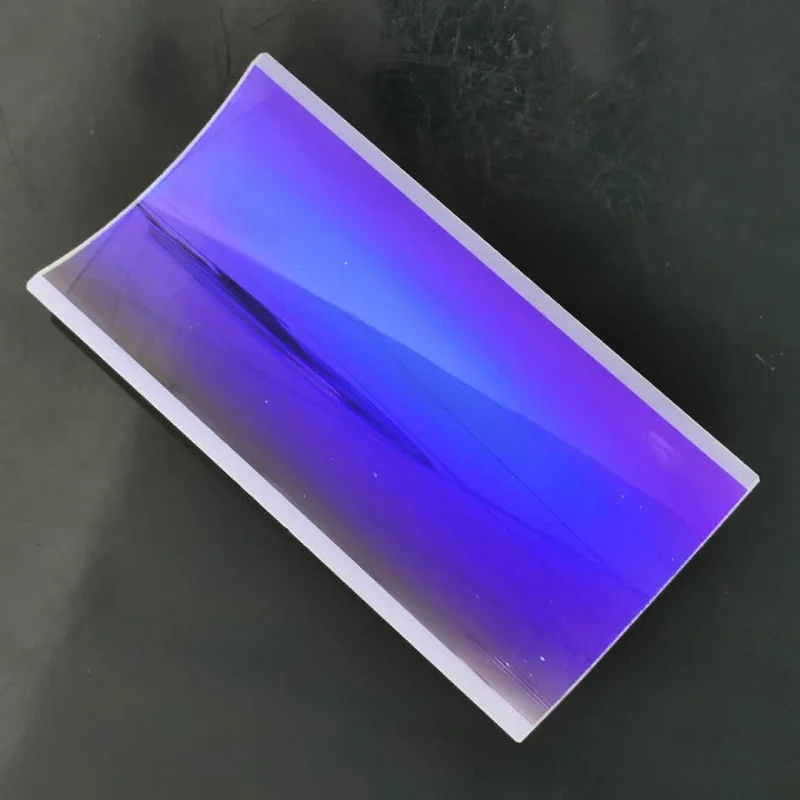 150 Arc quartz 02.jpg