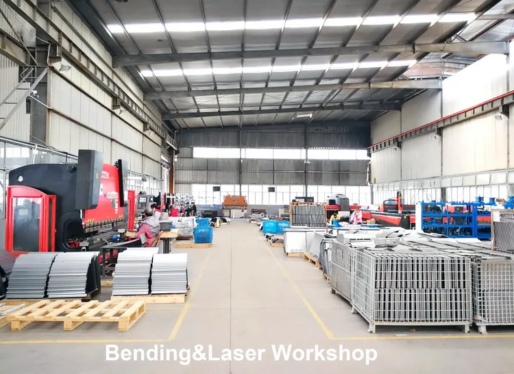 Rattan Table Set With Gas Propane Outdoor Bbq Glass Grill Hex Shaped