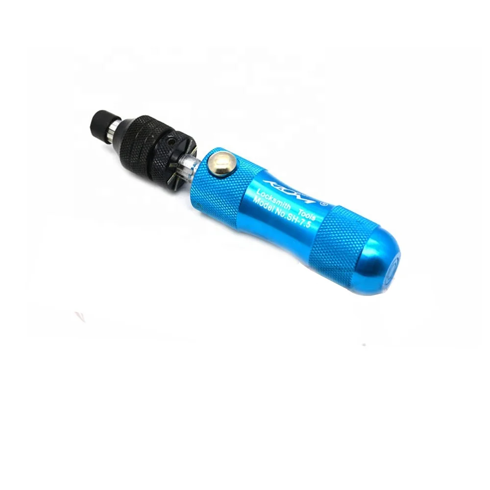 ??? ?? ?? Klom 7 ? ?? ? ?? ?? ??? ?? ?? ?? ?? - Buy Klom ??? ??,?? ?? ...