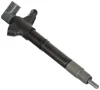 /product-detail/denso-injector-23670-29115-23670-29116-62328653166.html