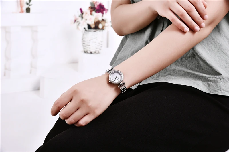 New Women Watches PAGANI DESIGN Top Luxury Brand Fashion Watch Ladies Dress Casual Steel Waterproof Watch Relogio Feminino