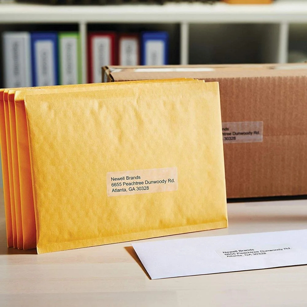 Wholesale Air Bubble Envelope Self Seal Paper Bubble Envelopes Mailing