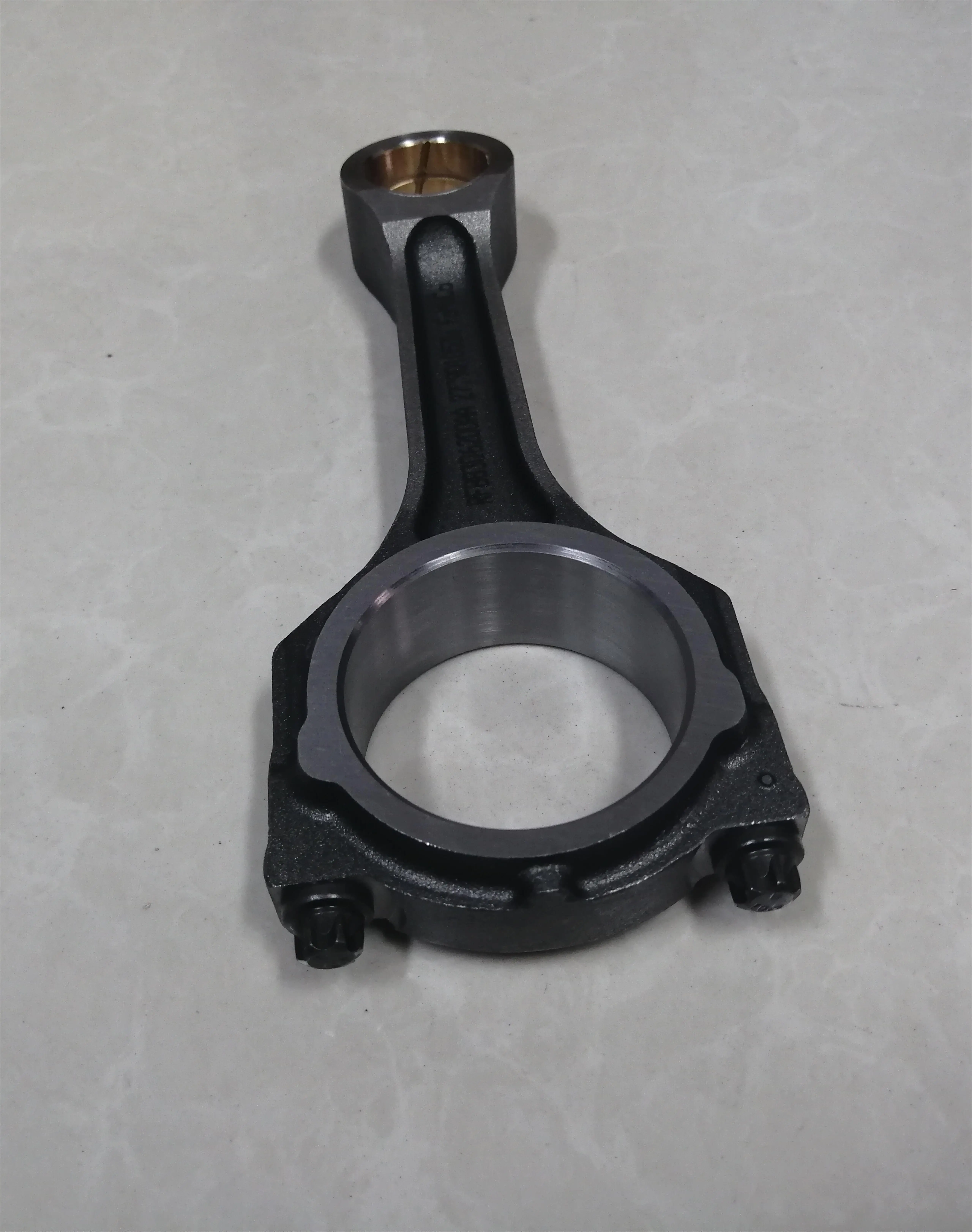 1548563 Bb3q6200aaa 9c1q6200aaa 9c1q 6200 Aaa Ford Transit V348 2