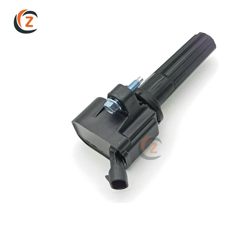 12596547 12629472 12612369 12619472 Ignition Coil for Hummer H3T 3.7L ...