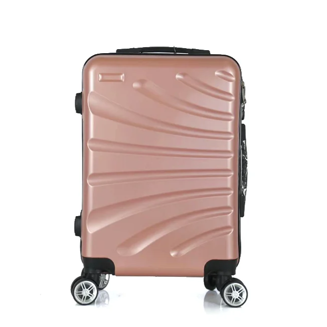 20 24 luggage (2).png