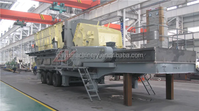 mobile impact plant .jpg