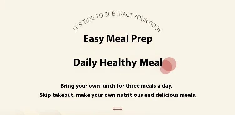 XC-628-643Oval Single and Double Layer Stainless Steel Lunch Box_03.jpg