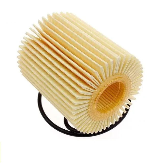 エコオイルフィルター oem 04152-40060 04152-37010 工場直接から 04152-b1010 04152-yzza6