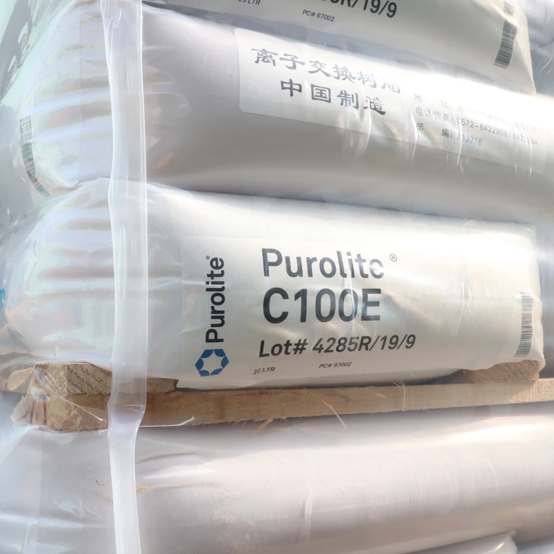 Water Softener Purolite Resin Buy Water Softener Resin,Anion Resin