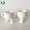 Creative Cup gift model