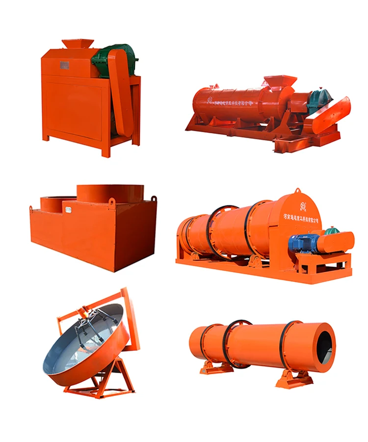 Low cost pan disc NPK compound fertilizer rotary granulator.jpg