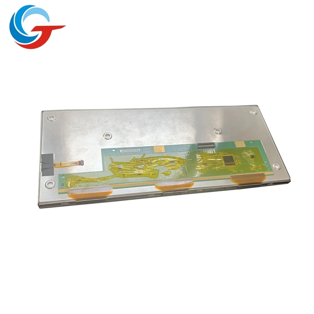 G123AI197276D20L40P-010