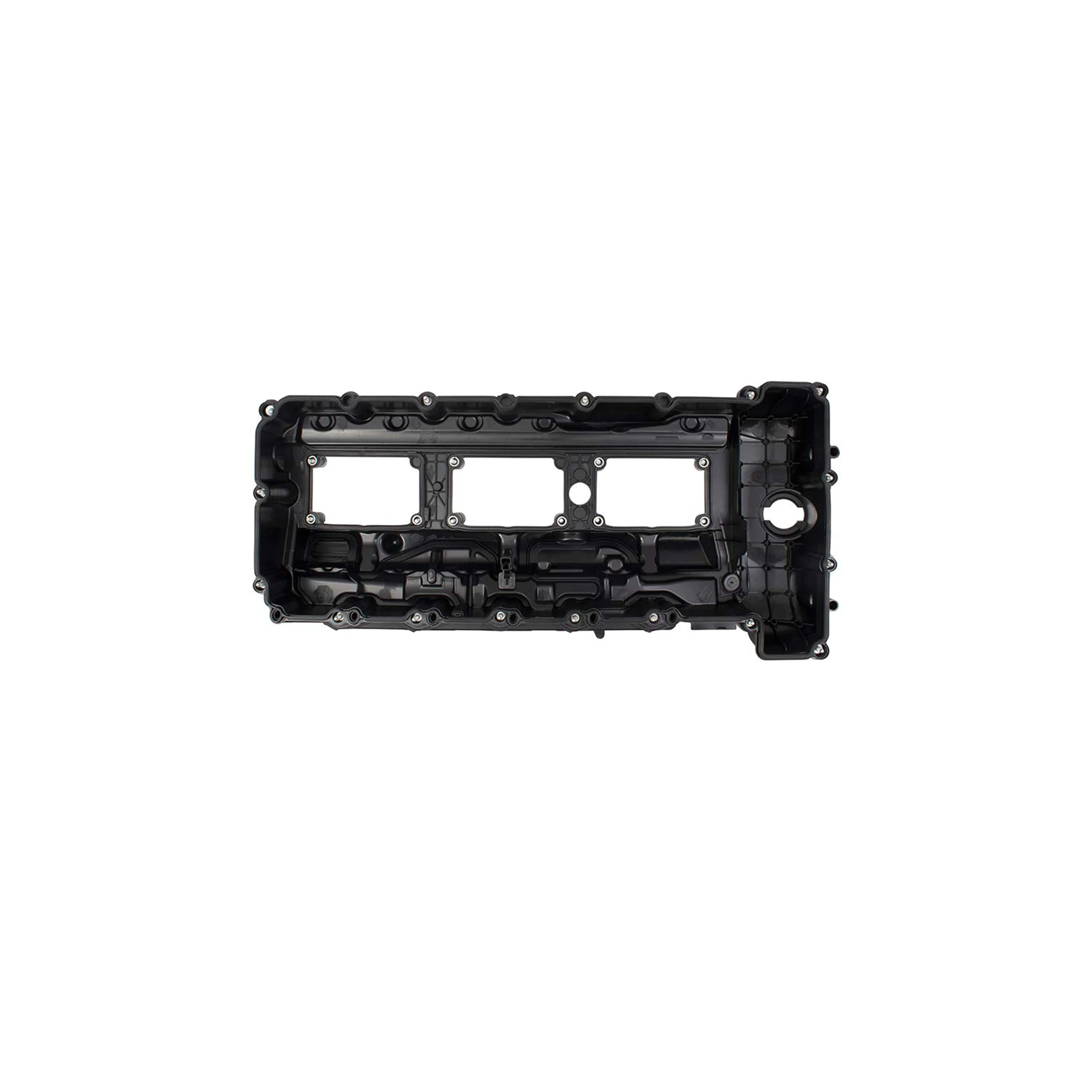 3er N55 B30 Engine 335i 640i 740i X3 X5 X6 11127570292 Engine Valve