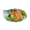 /product-detail/natural-flavoring-essence-concentrate-fruit-cantaloupe-flavor-for-food-and-beverage-60711811933.html