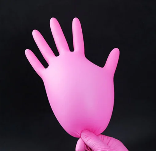 Figurine Girafe mâle