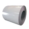Pre painted galvalume coated steel sheet