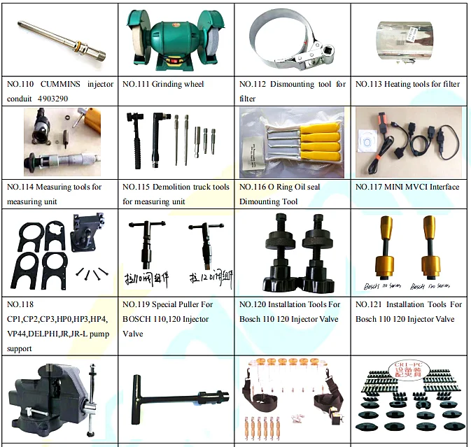 Common Rail C7 C9 Injector Pressure Valve CAT Oil control booster valve OEM stainless steel casting control valve