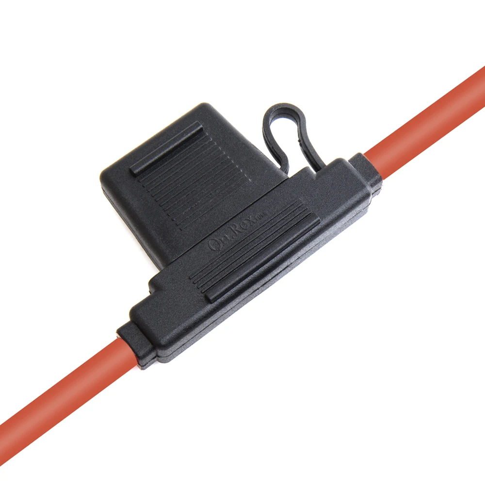 maxi fuse holder (1).jpg