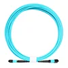 Supply RJ45 Patch Cable 1m Cat5E Cat6 Cat6A LSZH Patch Cord