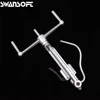 IMPA614101 Banding Tool Stainless steel BAND IT type strapping tool strapping gun strapping machine