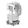 2019 Power Peel Crystal Machine For Sale Diamond Microdermabrasion Tips Wholesale