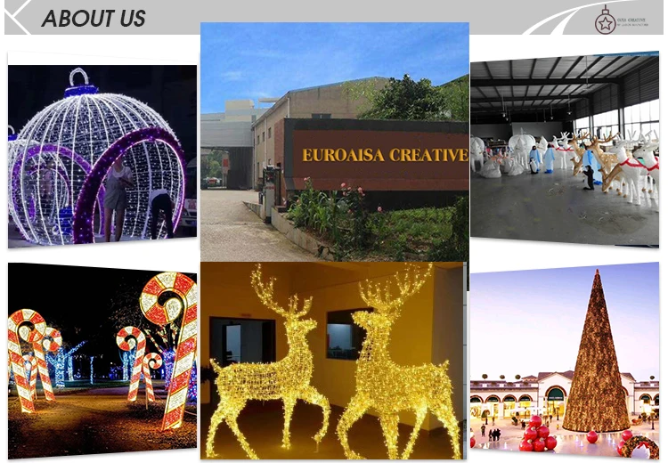 LED About us.jpg