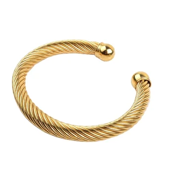 gold jewellery bangles