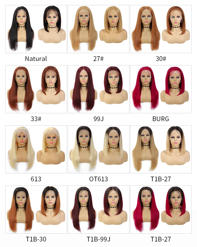 human hair wig.jpg