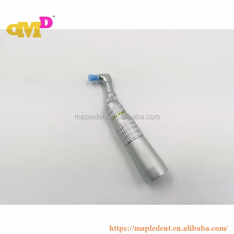 41 Dental Prophylaxis Contra Angle Handpiece For Prophy Cups,Prophy