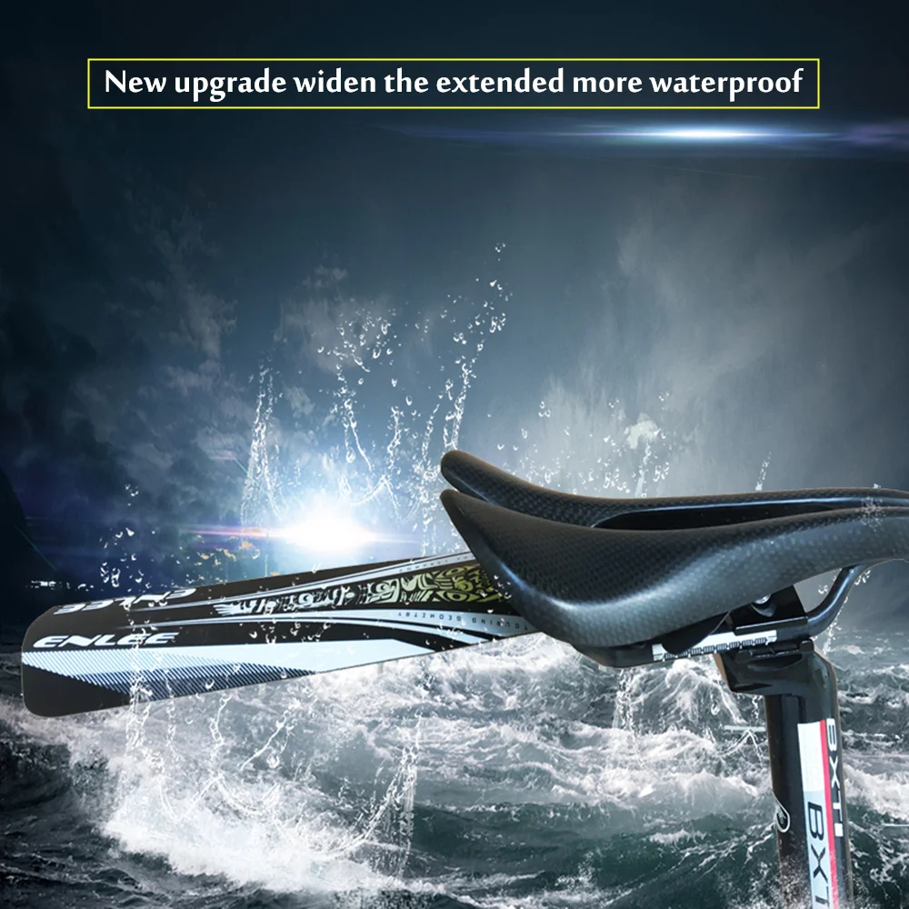 bicycle fender (5).jpg