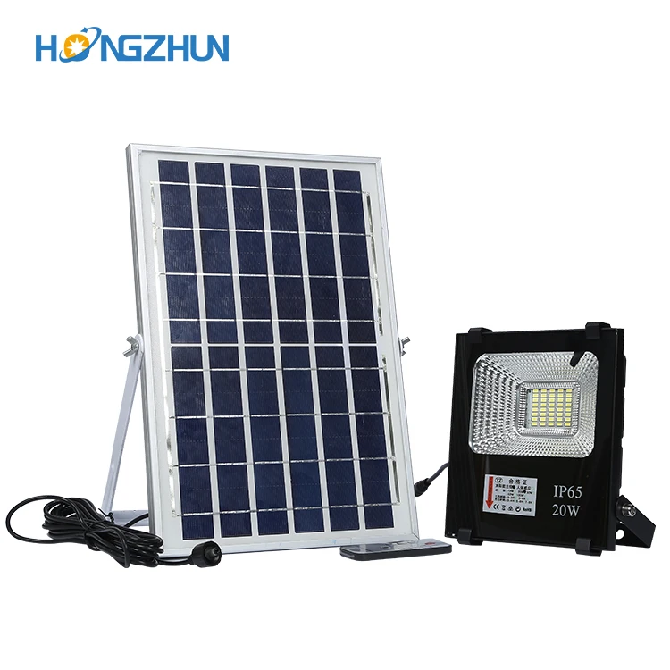 High quality Waterproof outdoor solar led flood light 50w 100w 150w 200w par38 led flood light bulb