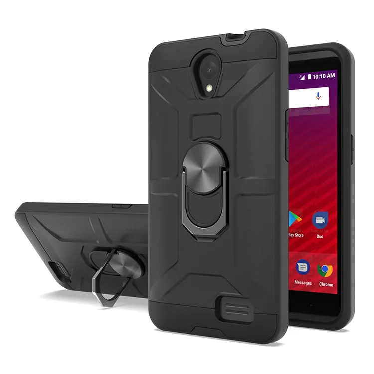 N9132 (3).jpg