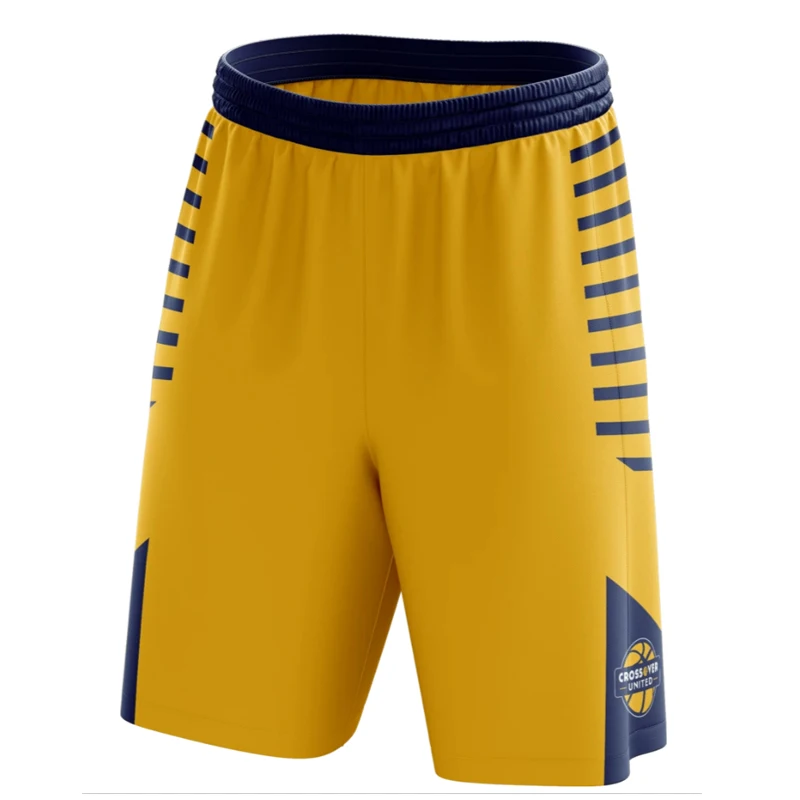 your own plus size cheap custom basketball jerseys - buy 篮球衫