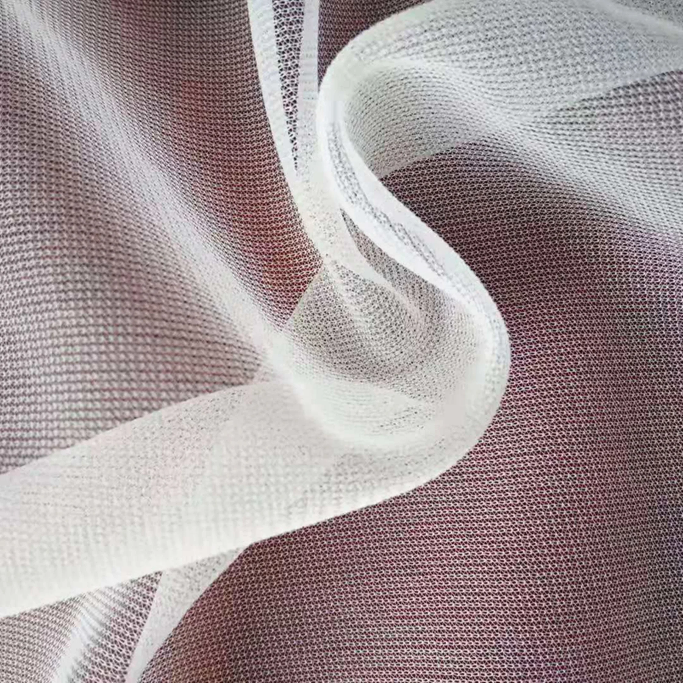 Нейлоновая ткань сетка