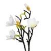 /product-detail/chinese-simulation-bouquet-classical-small-magnolia-home-decoration-cheap-artificial-flower-arrangements-62278089941.html