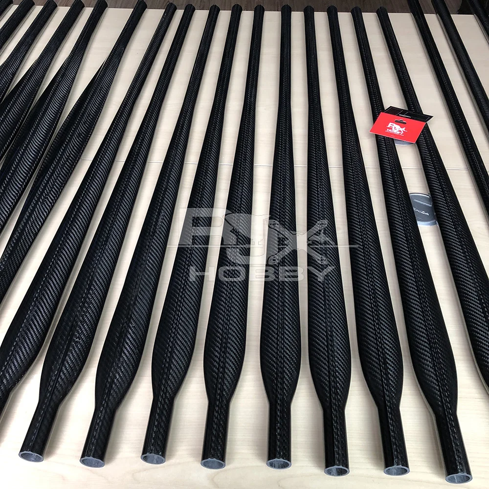 Rjx Carbon Fiber Spearfishing Cuttlefish Barrel Speargun Tube Buy