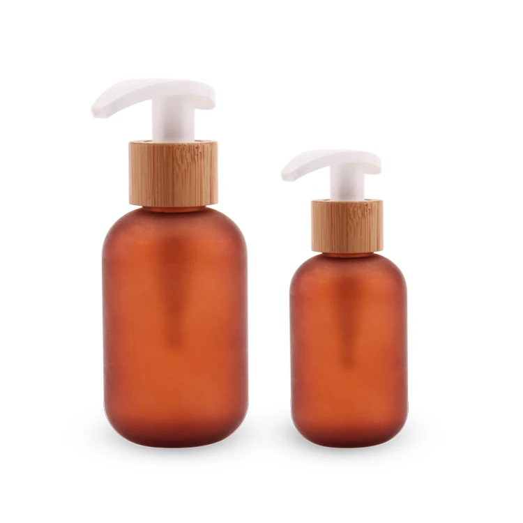Bamboo Shampoo Bottle Bamboo Bottle Buy Bamboo Shampoo Bottle,Bamboo Shampoo Bottle,Bamboo