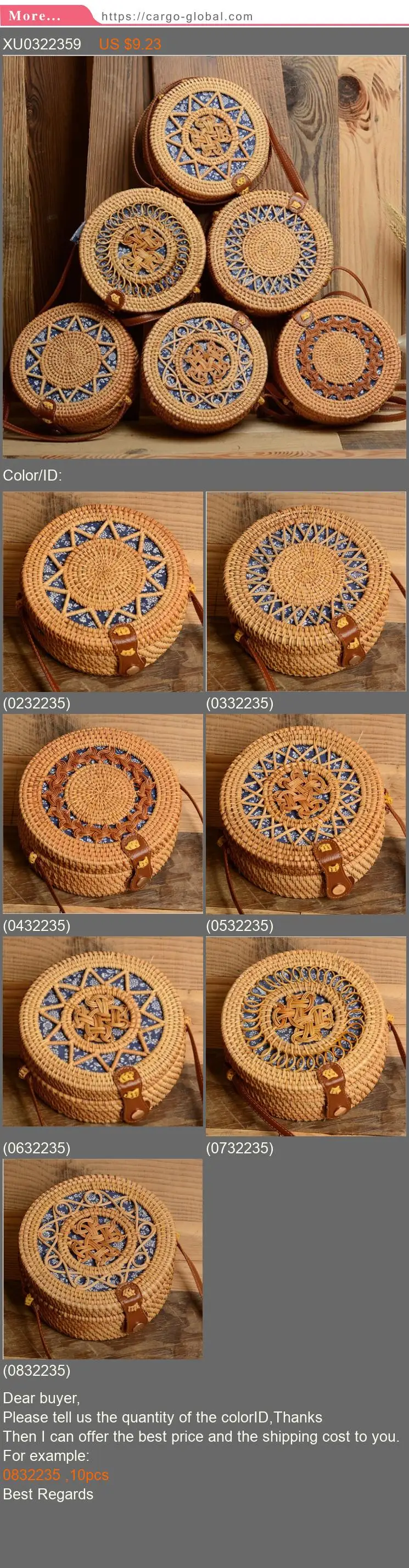 XU0322359.jpg